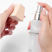 BANILA CO Prime Primer Setting Fixer 50ml