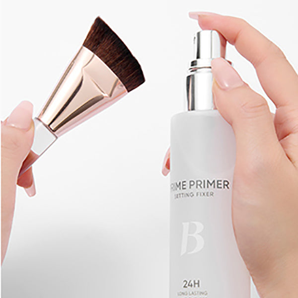 BANILA CO Prime Primer Setting Fixer 50ml