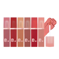 BANILA CO Sheer Velvet Veil Tint 4.2g