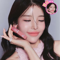 BANILA CO Sheer Velvet Veil Tint 4.2g