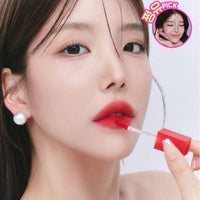 BANILA CO Sheer Velvet Veil Tint 4.2g