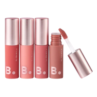 BANILA CO Sheer Velvet Veil Tint Mini (5 Colors)