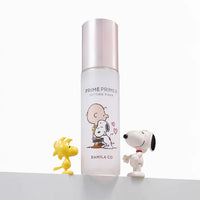 BANILA CO Snoopy Edition Prime Primer Setting Fixer 100ml