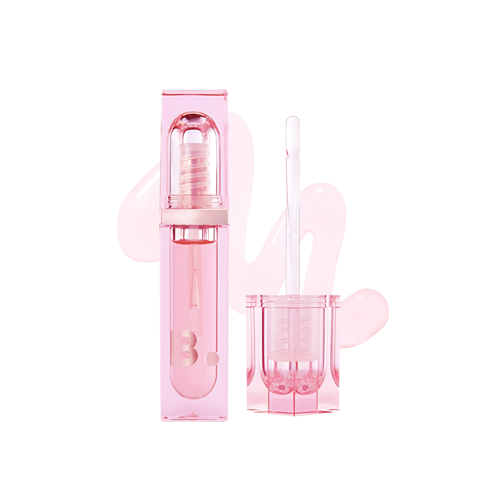 BANILA CO Veil Gloss 3.9g