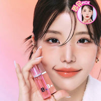 BANILA CO Veil Gloss 3.9g