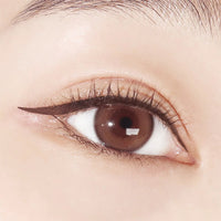 BANILA CO Power Proof Pen Eyeliner 4 Colors