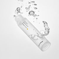BANOBAGI Alpha Radiance 10 Hyal Toner 120ml