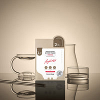 BANOBAGI Derma Expert 2 Step Mask Firming (7 Sheets)
