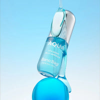 BANOBAGI Vita Genic Jelly Aqua Ampoule 30ml