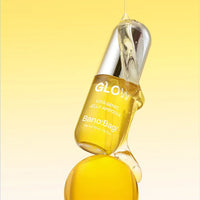 BANOBAGI Vita Genic Jelly Glow Ampoule 30ml