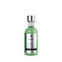 BARBER501 After Shave 2 Types 165ml