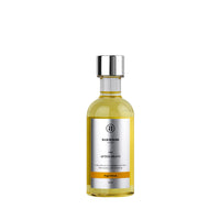 BARBER501 After Shave 2 Types 165ml
