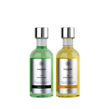 BARBER501 After Shave 2 Types 165ml