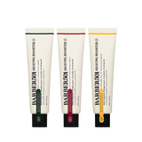 BARBER501 Shaving Booster Balm 66ml