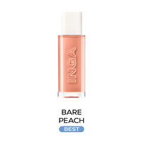 INGA Water Glow Lip Tint 4.5g