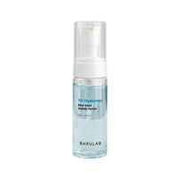 BARULAB 10-Hyaluron Blue Aqua Bubble Serum 150ml