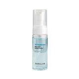 BARULAB 10-Hyaluron Blue Aqua Bubble Serum 150ml