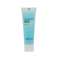 BARULAB 10-Hyaluron Blue Aqua Gel Cream 80ml