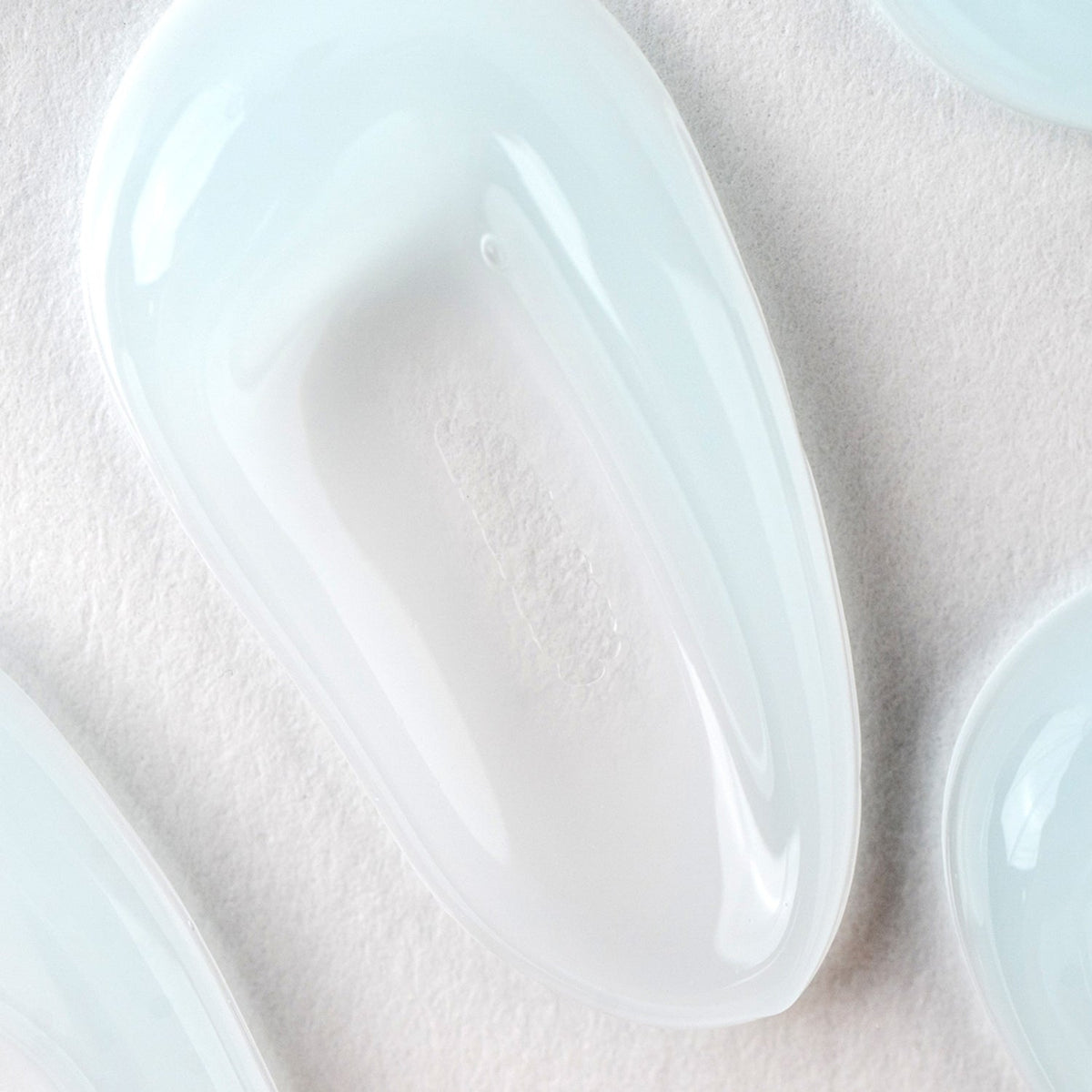 BARULAB 10-Hyaluron Blue Aqua Gel Cream 80ml