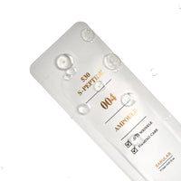 BARULAB 530 S-Peptide Ampoule 2ml *30ea