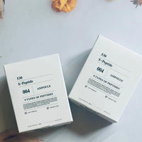 BARULAB 530 S-Peptide Ampoule 2ml *30ea