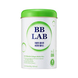 BBLAB (Halal) Low Molecular Collagen of Biotin Plus 2g*30 sticks