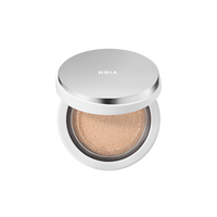 BBIA Eau Glow Cushion SPF40 PA+++ Original 15g + Refill 15g