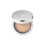 BBIA Eau Glow Cushion SPF40 PA+++ Original 15g + Refill 15g