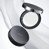 BBIA Eau Powder Pact 9g 4 colors