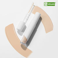 BBIA Eau Stay Concealer 8.5g