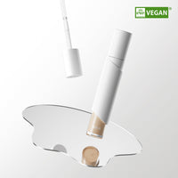 BBIA Eau Stay Concealer 8.5g