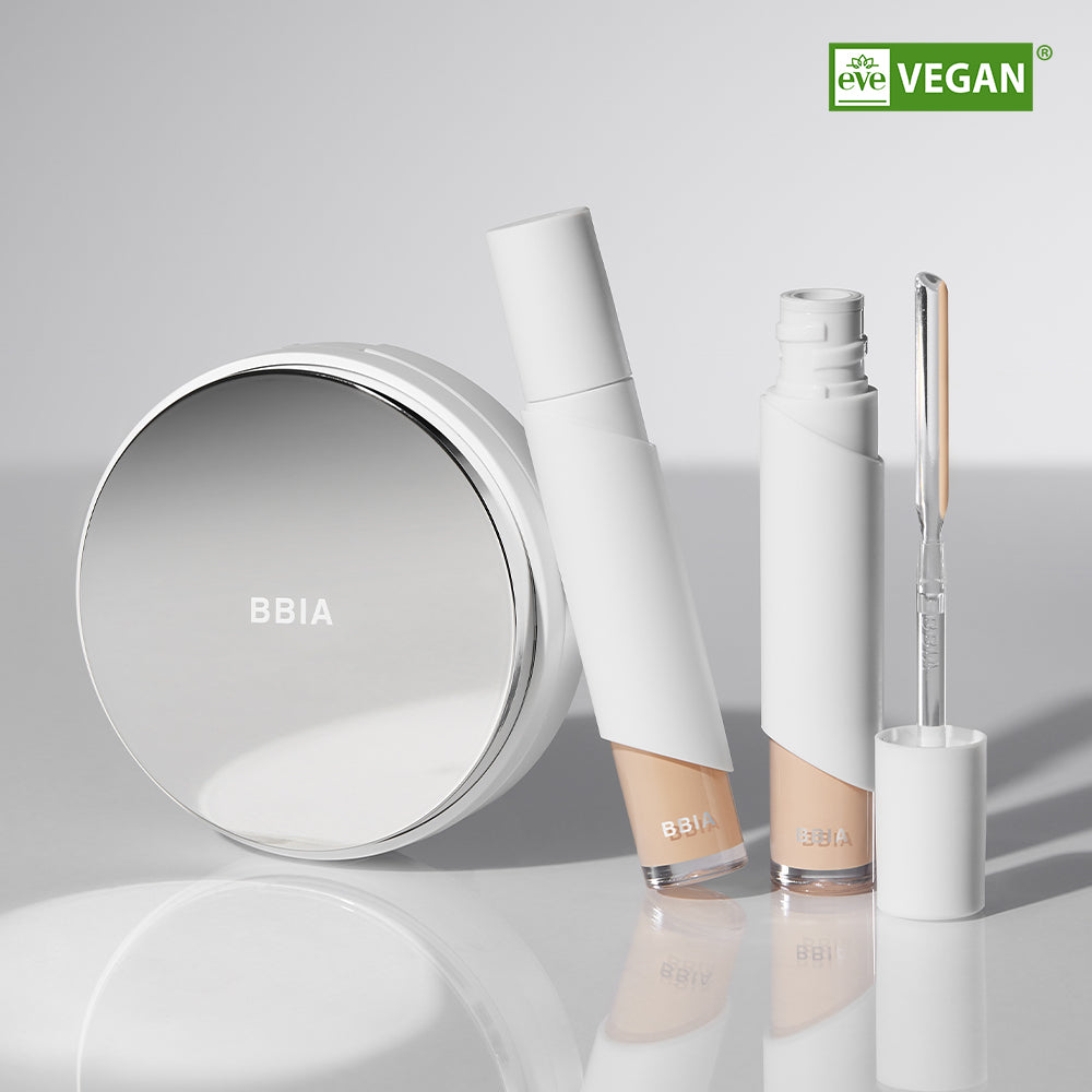 BBIA Eau Stay Concealer 8.5g