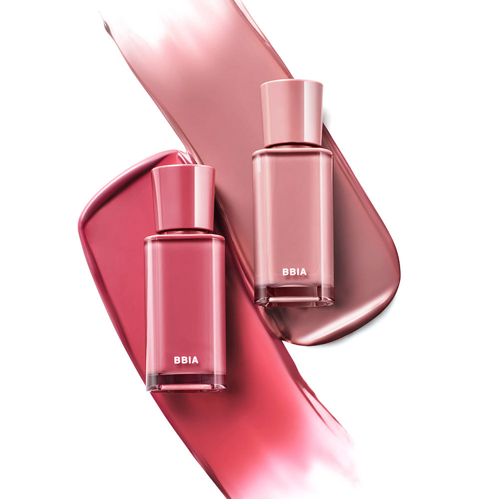 BBIA Glow Tint 3.2g