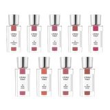 BBIA L'EAU Tint Mini 1.2g – 9 Shades