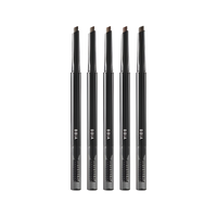 BBIA Last Auto Eyebrow Pencil 0.25g