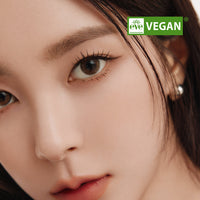 BBIA Last Auto Eyebrow Pencil 0.25g