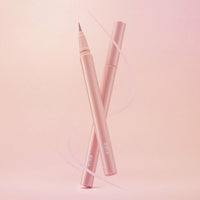 BBIA Last Glitter Highliner 0.5g