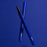 BBIA Never Die Brush Eyeliner 0.4g