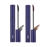 BBIA Never Die Mascara 7g