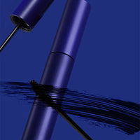 BBIA Never Die Mascara 7g