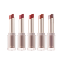 BBIA Ready To Wear Water Lipstick 3g