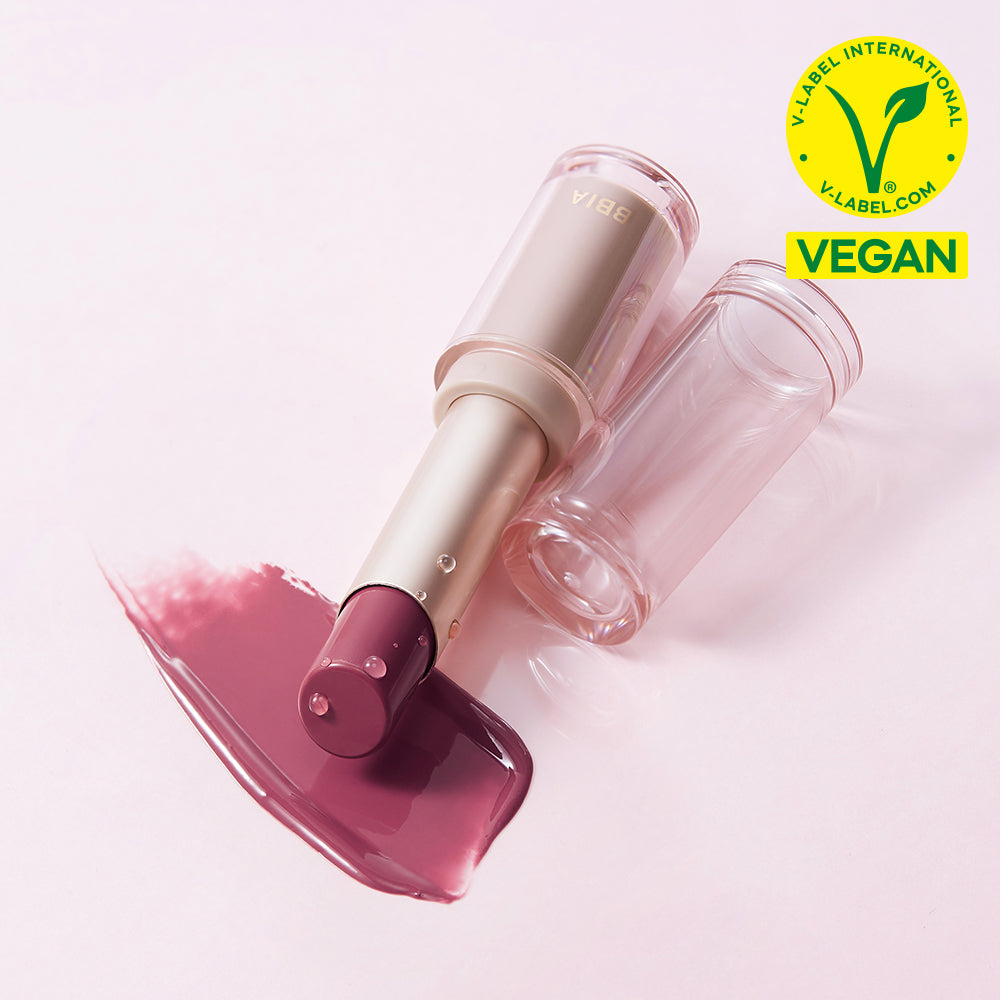 BBIA Ready To Wear Water Lipstick 3g