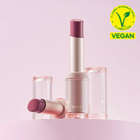 BBIA Ready To Wear Water Lipstick 3g