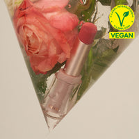 BBIA Ready To Wear Water Lipstick 3g