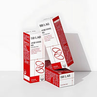 BBLAB Cycle Diet Red 70g