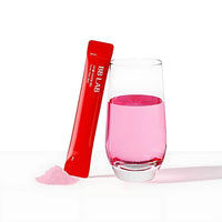 BBLAB Cycle Diet Red 70g