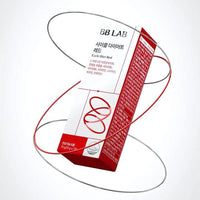 BBLAB Cycle Diet Red 70g