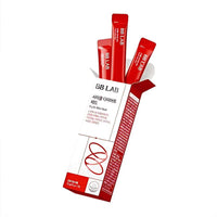 BBLAB Cycle Diet Red 70g
