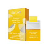 BBLAB Glutathione White Film 1Box (350mg x 30ea)