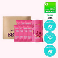 BBLAB Low Molecular Collagen S 200g